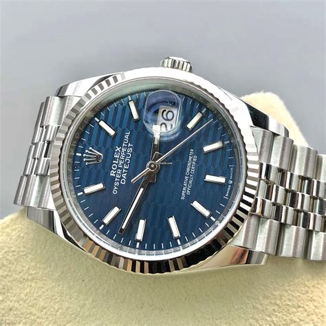 rolex datejust 36 proce|rolex datejust 36 price new.